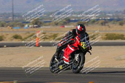 media/Nov-17-2023-Apex Assassins (Fri) [[c4a68d93b0]]/3-Racer 2/1-Session 2 (Turn 11)/
